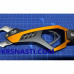 Лип-грип Daiwa Fish Grip SC 285